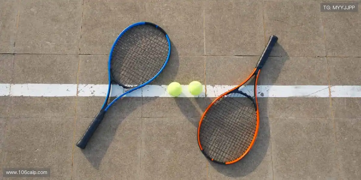 装备控的终极殿堂，潮流与品质兼备！